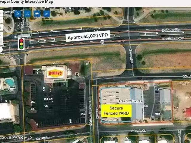 House for rent in Prescott Valley, Arizona