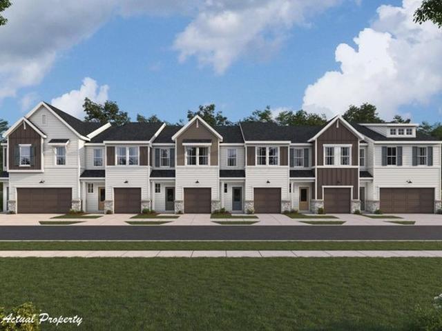 Condo for sale in Fairfield, Ohio