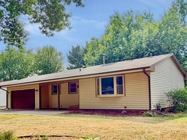 House for sale in Hennepin, Minnesota