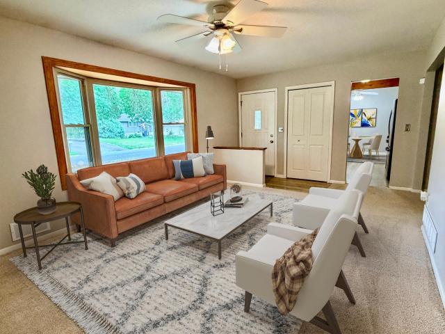 House for sale in Hennepin, Minnesota