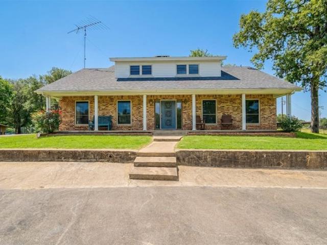 House for sale in Winnsboro, Wood County