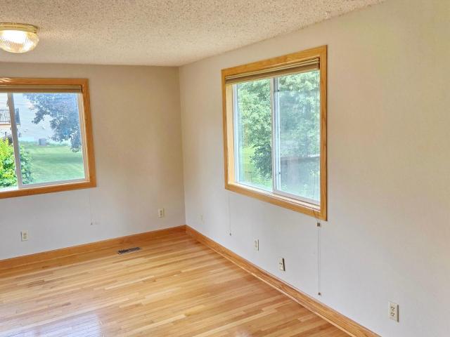 House for sale in Cottage Grove, Minnesota