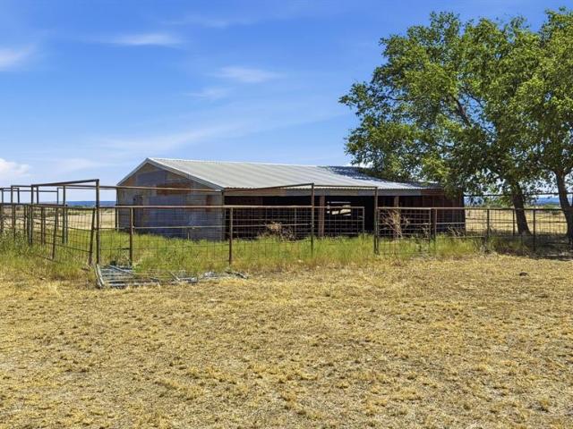 Land for sale in Aleman, Hamilton