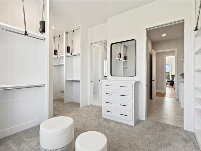 House for sale in Kansas