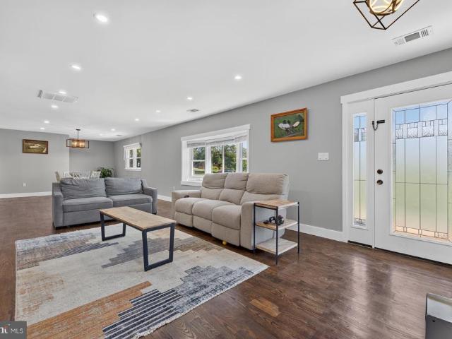 House for sale in Mills Manor, Thurmont