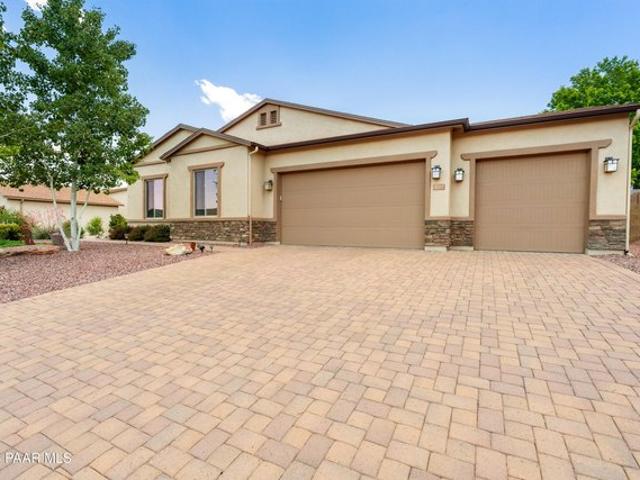 House for sale in Prescott Valley, Arizona