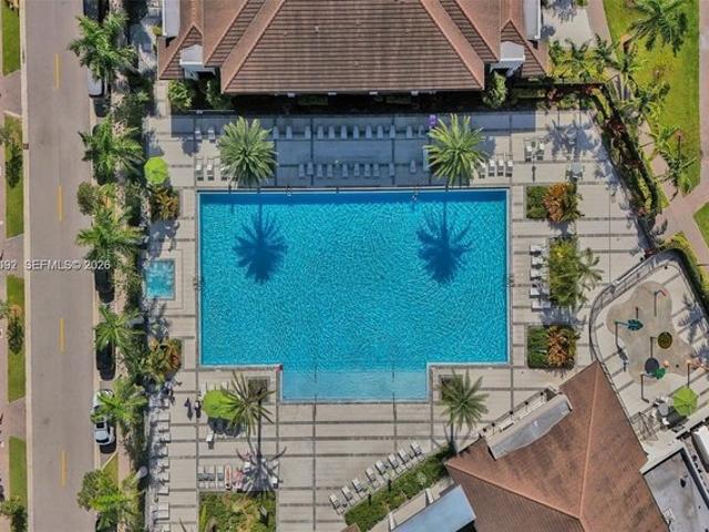 Condo for sale in Doral, Florida