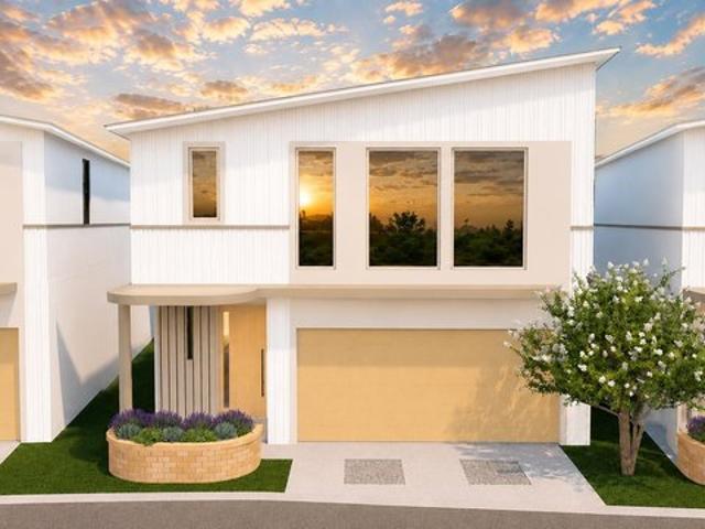 Townhouse for sale in Austin, Texas