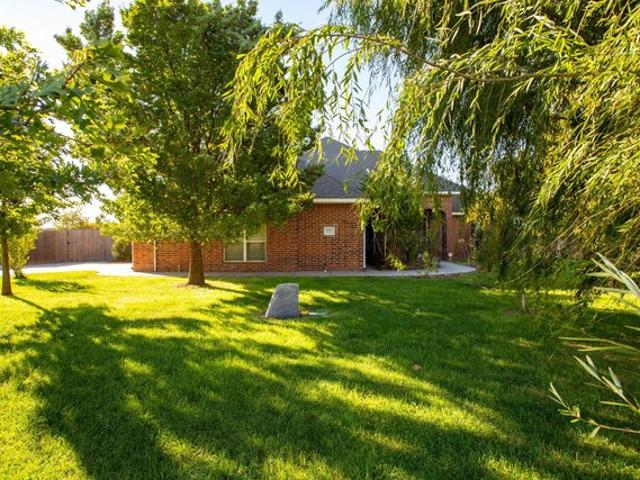 House for sale in Randall, Texas