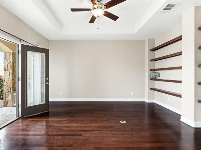House for sale in Bella Charca, Nolanville