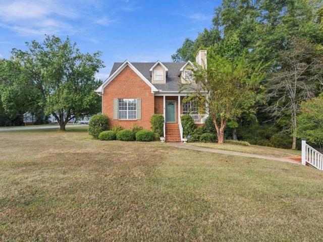 House for sale in Morris, Jefferson County