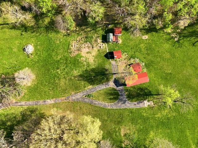 Land for sale in Prospect, Kentucky