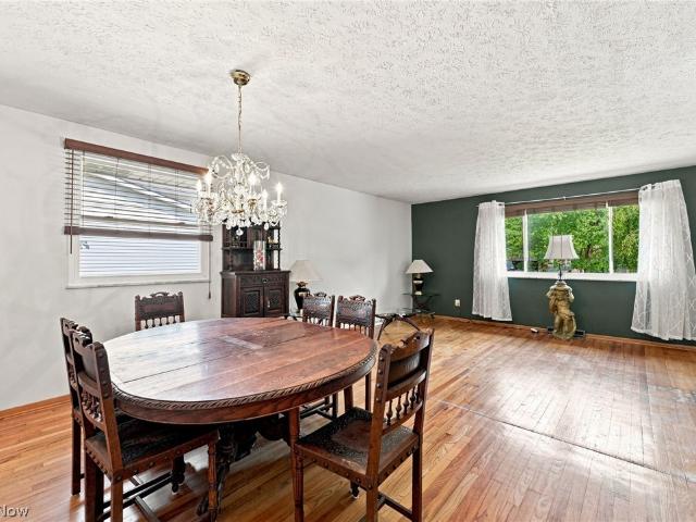 House for sale in Parma