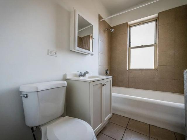 House for sale in Chicago Park, Illinois