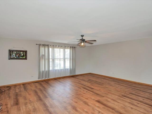 House for sale in Burbank, Illinois