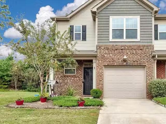 Condo for sale in Fort Mill Condo for sale in Fort Mill