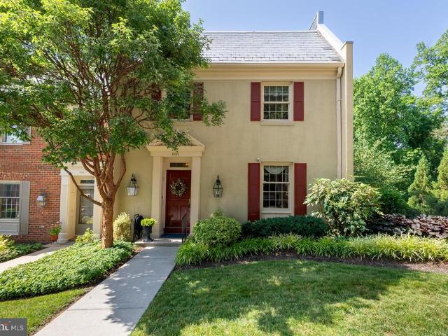 Condo for sale in Riderwood, Maryland