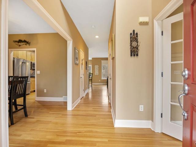 Property for sale in Fabius, New York