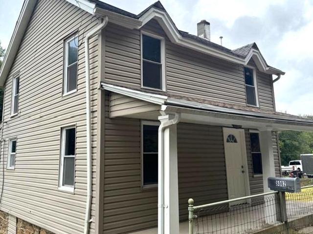House for sale in Codorus, Pennsylvania