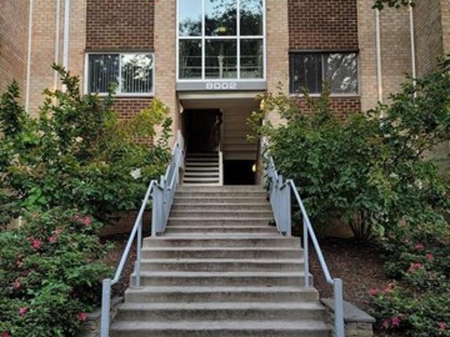 Condo for sale in Virginia