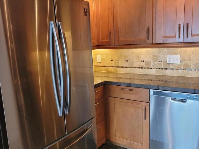 Condo for sale in Virginia