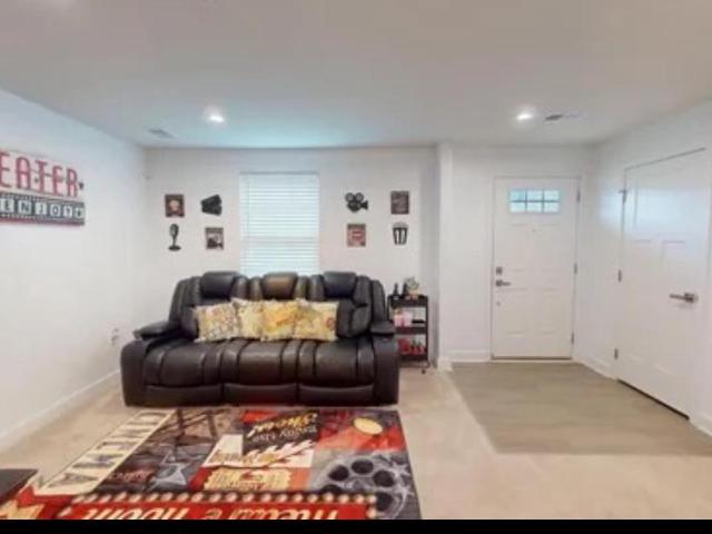 Townhouse for sale in Brandywine, Maryland