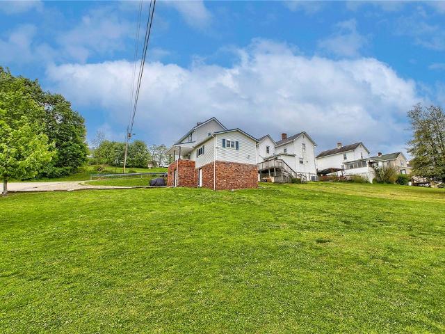 House for sale in Bovard, Pennsylvania