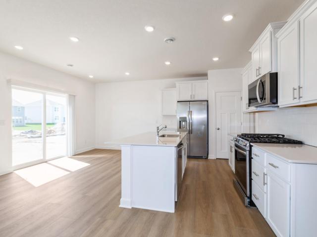 House for sale in Otsego