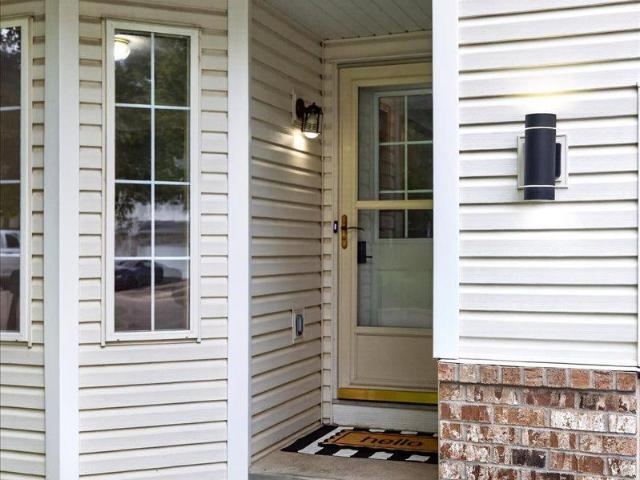 Townhouse for sale in Rockford, Wright County