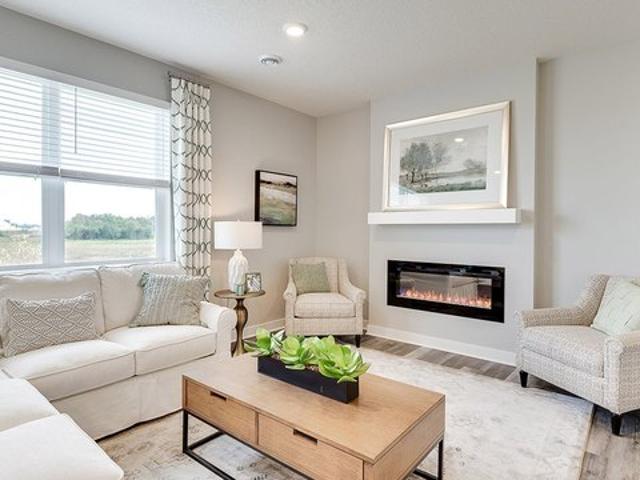 House for sale in Otsego, Wright County