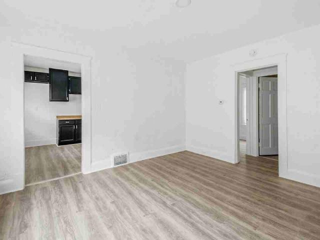 Condo for rent in Cleveland, Ohio