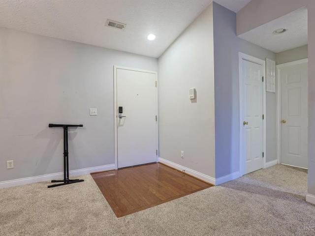 Condo for sale in Ohio