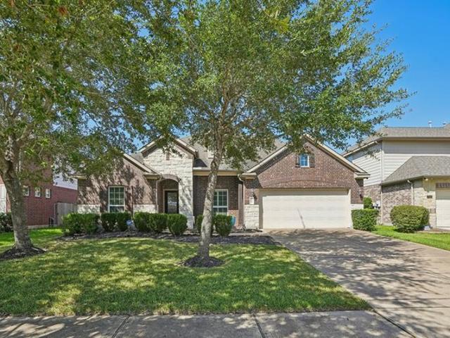 House for sale in Richmond, Texas