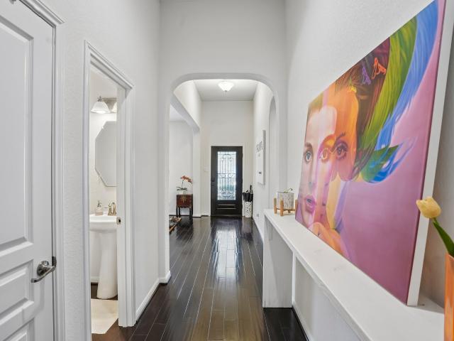 House for sale in Richmond, Texas