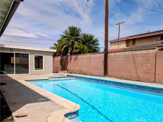 House for sale in Buena Park, California