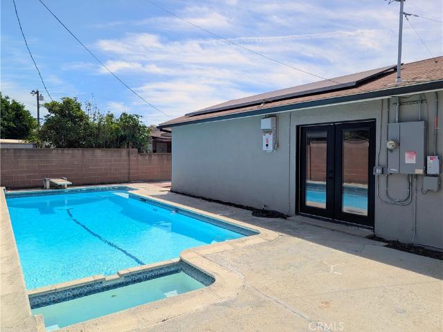 House for sale in Buena Park, California