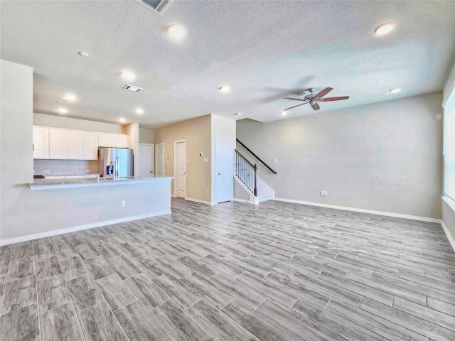 Townhouse for sale in Missouri City, Texas