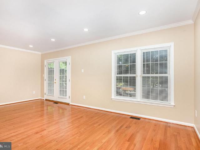 Townhouse for sale in Virginia
