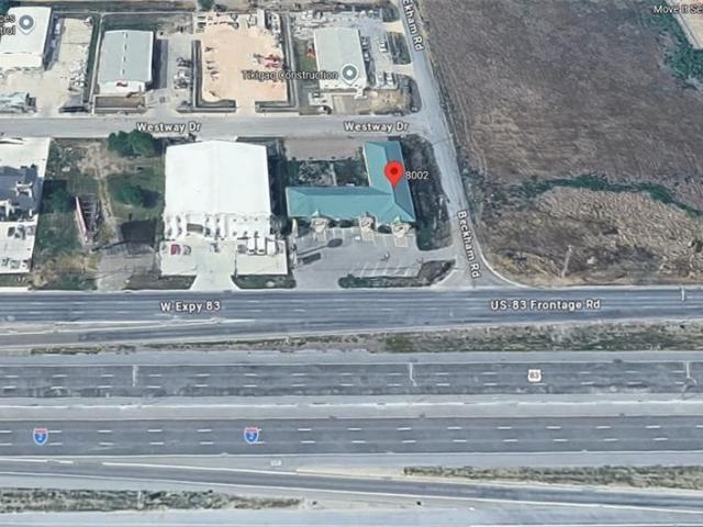 Commercial for sale in Cameron, Texas