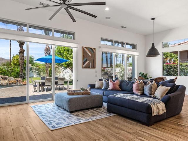 Property for rent in La Quinta, Riverside County
