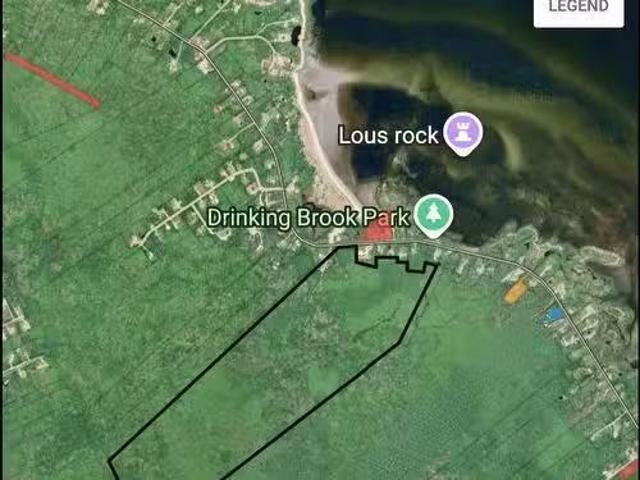 House for sale in Clam Point, Nova Scotia