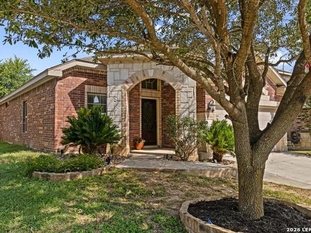 House for sale in Leesville, Texas