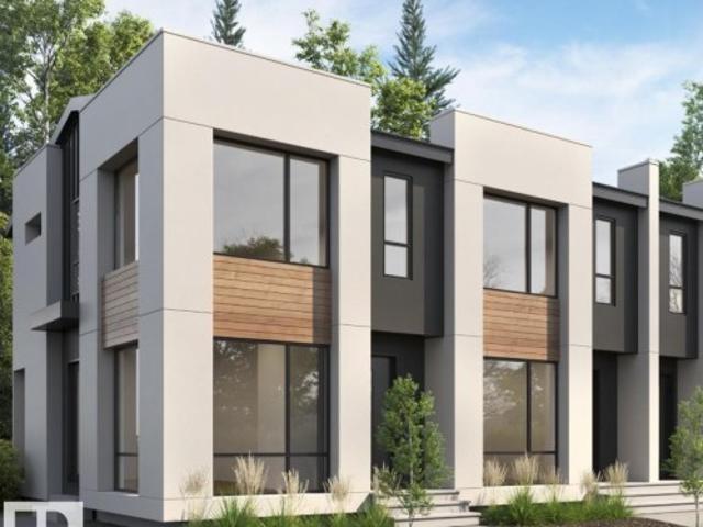 House for sale in Wedgewood, Alberta