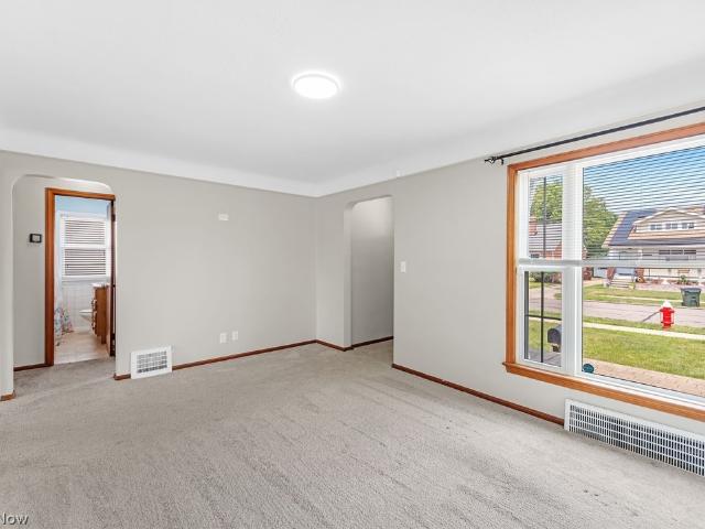 House for sale in Parma, Ohio