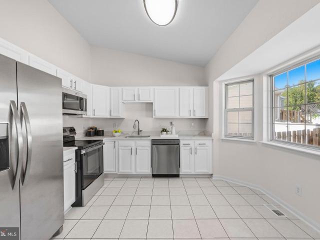 House for sale in Windsor Mill, Maryland