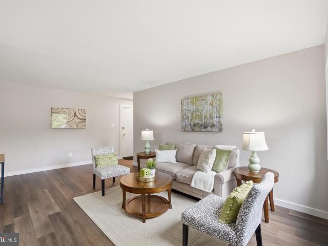 Condo for sale in Virginia
