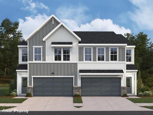 House for sale in Canal Winchester, Franklin County