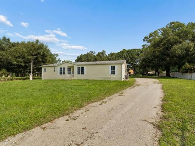 House for sale in Tampa, Florida