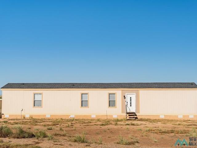 House for sale in Quay, New Mexico