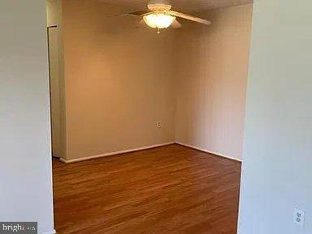 Condo for sale in Glen Oaks Apartments, Greenbelt